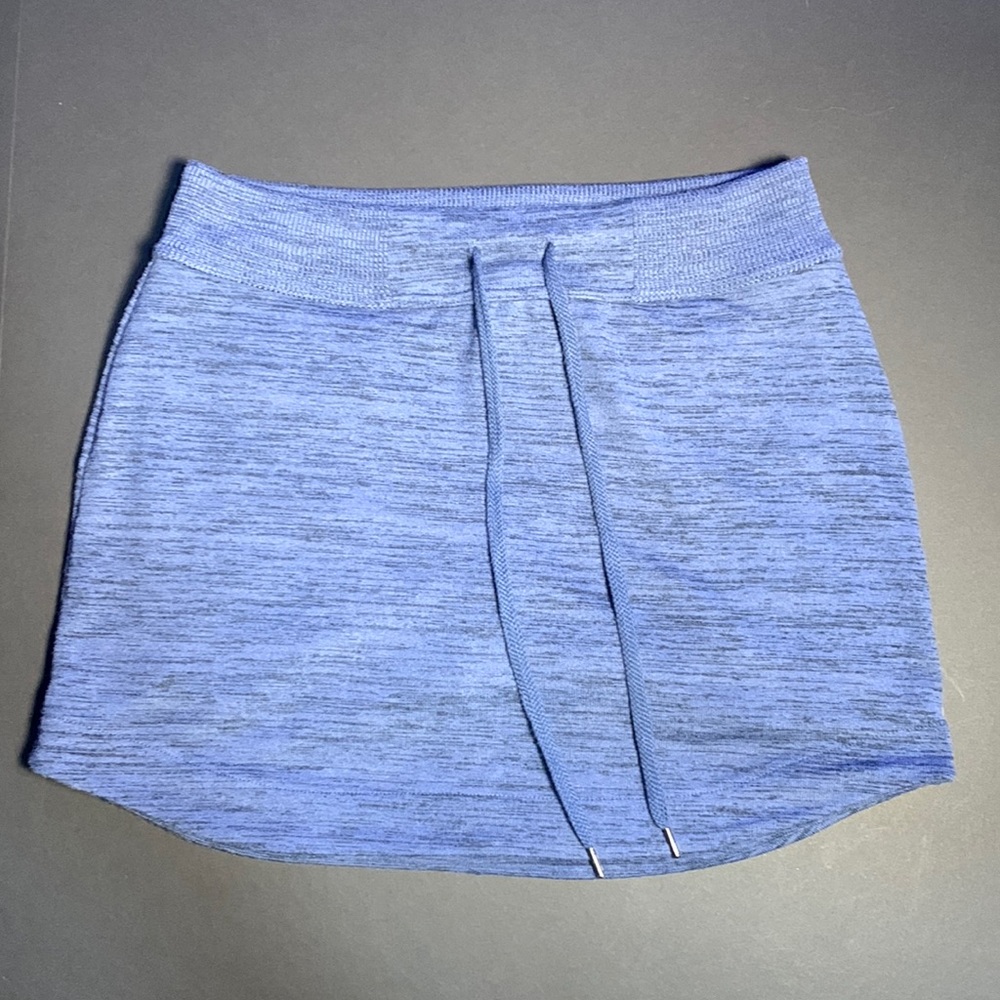 Z by zobha skort